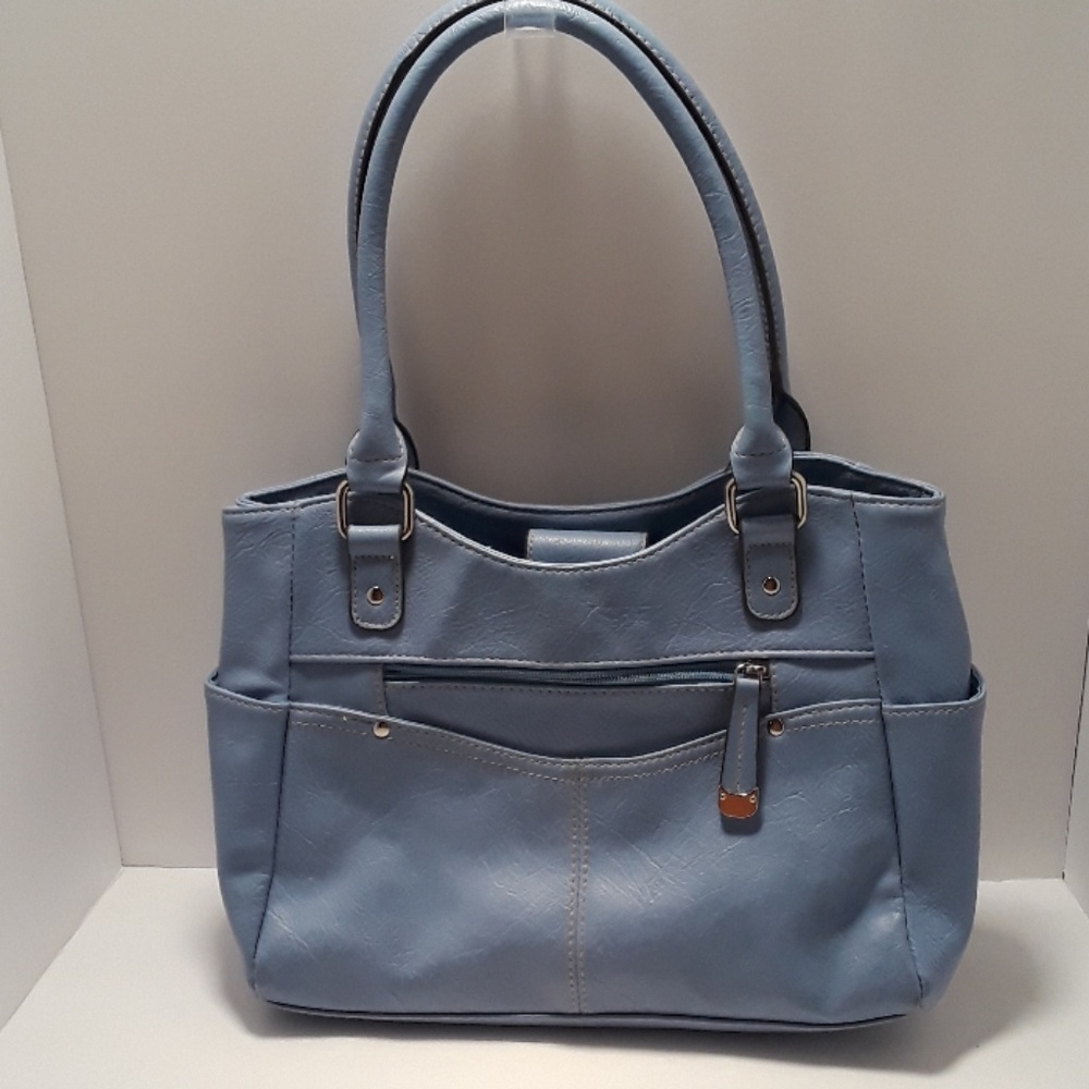 Croft & Barrow Handbag